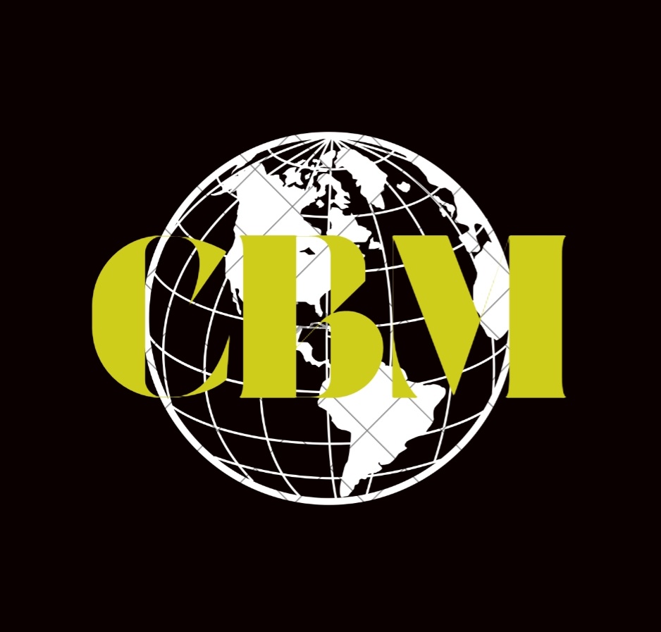 Charles Black Ministries